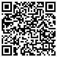 QR Code for bitcoin:bitcoin:bitcoin:dash:Xuo8VcK73hJBkmXSVsovbBmMkygegWQeQd