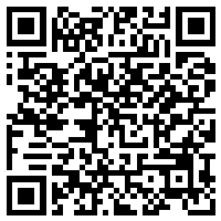 QR Code for bitcoin:bitcoin:bitcoin:dash:Xuo8gX8nefPCSyKVbsPoz8MzjcCU7cceB1