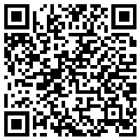 QR Code for bitcoin:bitcoin:bitcoin:dash:Xuo8vwXmZf4acEddNkZaGbs3jn1Li89ApS