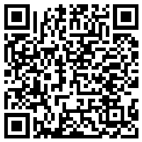 QR Code for bitcoin:bitcoin:bitcoin:dash:Xuo9dBeML4xP9JSSp5saBVFWamCC6mpimL