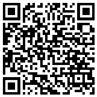 QR Code for bitcoin:bitcoin:bitcoin:dash:XuoAGn2NRyAx4xdEabbSz5E7FQL3bfF7mU