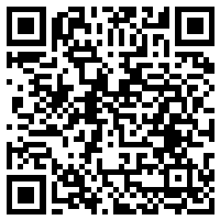 QR Code for bitcoin:bitcoin:bitcoin:dash:XuoALFyuEjuqSHK2hEBiiPdetxQW5dFF8s