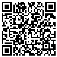 QR Code for bitcoin:bitcoin:bitcoin:dash:XuoBQL6DKLtieTAjQCP7m8Az3NQ8x25u82