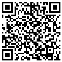 QR Code for bitcoin:bitcoin:bitcoin:dash:XuoC1gAjjy9c3AwAVVbu2YAWeYW4Wijbvh