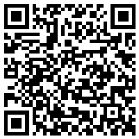 QR Code for bitcoin:bitcoin:bitcoin:dash:XuoCAPnom6zyWHWc3D7iMeJmEuwuJAcsU1