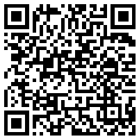 QR Code for bitcoin:bitcoin:bitcoin:dash:XuoCabBYMBzqeFtjNerBERYSAwvXWfBc5N