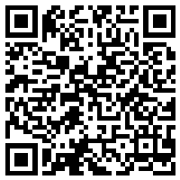 QR Code for bitcoin:bitcoin:bitcoin:dash:XuoDUtzGhUdsDTSDBTKjRnACfN5g2A2kRU