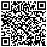 QR Code for bitcoin:bitcoin:bitcoin:dash:XuoDvcyvDJrtXPgMCUdnp4T3RWSc7p5Dfu
