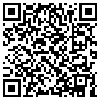 QR Code for bitcoin:bitcoin:bitcoin:dash:XuoE2kFGPENiP8RxanQcADGEAnP9bSzscC