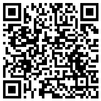 QR Code for bitcoin:bitcoin:bitcoin:dash:XuoEQyExCDmcvNGcSV46XMBwT4uvx4foxW
