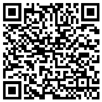 QR Code for bitcoin:bitcoin:bitcoin:dash:XuoESdczCFSxFJLfYyL5LpYco9bHnM3f6y
