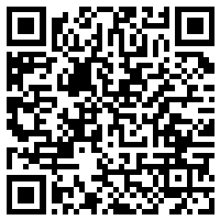 QR Code for bitcoin:bitcoin:bitcoin:dash:XuoEmJiFdk5h66Ro7vdtptndAW9TgaAeM7