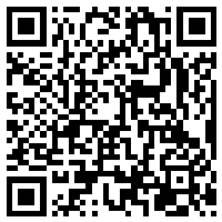 QR Code for bitcoin:bitcoin:bitcoin:dash:XuoFjTvPyyme1g2nYxZZVu6cXRXwSLUWH2