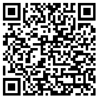 QR Code for bitcoin:bitcoin:bitcoin:dash:XuoG2HTc3cu4HCsApf2HDxC9yCNAPBNbhz
