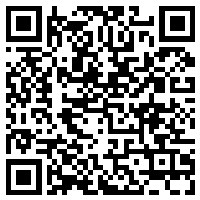 QR Code for bitcoin:bitcoin:bitcoin:dash:XuoGKNo7Pxj9Tx4c52ABjUXRVNYLP2GmrN