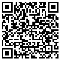 QR Code for bitcoin:bitcoin:bitcoin:dash:XuoHRuvbgrJnvLqp63wPJSTaQ8ecqTNswe