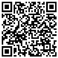 QR Code for bitcoin:bitcoin:bitcoin:dash:XuoHej4dPF4yojm69EVwKooRxtDhkm3fXJ