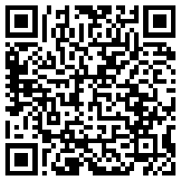 QR Code for bitcoin:bitcoin:bitcoin:dash:XuoJjNUChKFDqsB2eQw1zb2gpMmMwixTvK