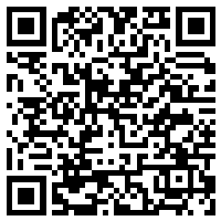 QR Code for bitcoin:bitcoin:bitcoin:dash:XuoJyYbTGoKoEgvFWrGWM35jDbUddRXfEH