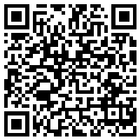 QR Code for bitcoin:bitcoin:bitcoin:dash:XuoKuBVkGbYGuBAPPwhhtketLUjmj7G1BQ
