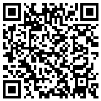 QR Code for bitcoin:bitcoin:bitcoin:dash:XuoLTBs4Twco2yvZcNDNn7eEPitnSThYXT
