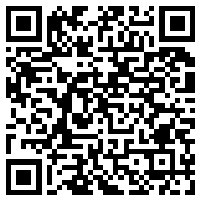 QR Code for bitcoin:bitcoin:bitcoin:dash:XuoLdch88ZybGLeZDkTCXNThP2oQFcfRR4