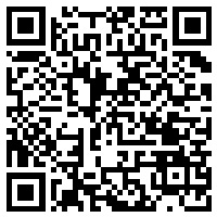 QR Code for bitcoin:bitcoin:bitcoin:dash:XuoLfU4eBR5eTLAjEnomBtoEkU2gfTsNeJ