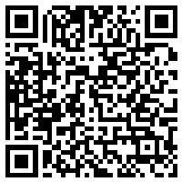 QR Code for bitcoin:bitcoin:bitcoin:dash:XuoLxDPS9jGcCvHepYCDSHP6k11tZm7AxQ