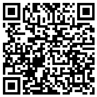 QR Code for bitcoin:bitcoin:bitcoin:dash:XuoMZkdr81uC9dtvFJrNBxRwFDtZZpfMgT