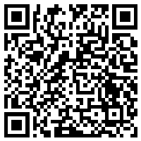QR Code for bitcoin:bitcoin:bitcoin:dash:XuoP1XUw26FukAtujk6TPnAEMdwaYQv3R9