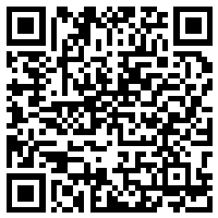 QR Code for bitcoin:bitcoin:bitcoin:dash:XuoPFnnmP7bVwdKMx5XbJZff4NScA9kYmj