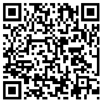 QR Code for bitcoin:bitcoin:bitcoin:dash:XuoPi5xf1ohLTVjiBQ91W5HprmppkvJsjp