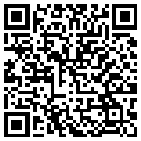 QR Code for bitcoin:bitcoin:bitcoin:dash:XuoQinxQxZJDyebwytT46HhrvdYvtimX43