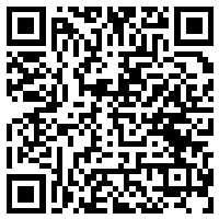 QR Code for bitcoin:bitcoin:bitcoin:dash:XuoQpwDSGvDmmNCMBxMTwe1EB2drduufJC