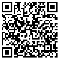 QR Code for bitcoin:bitcoin:bitcoin:dash:XuoR6MCVi8YnwwScPytGhcVpSn3KVZAkHR