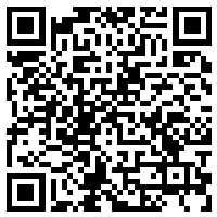 QR Code for bitcoin:bitcoin:bitcoin:dash:XuoRBpN6yUqjMe8qewMPfSN3Z6pccsDM4h
