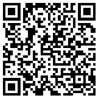 QR Code for bitcoin:bitcoin:bitcoin:dash:XuoRFgc1YFF7aRG9WqFxd7iJ643HpBEYfE