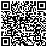 QR Code for bitcoin:bitcoin:bitcoin:dash:XuoRe2KBjFsEHg75M1R9Vgd9tVSCEKCaeM