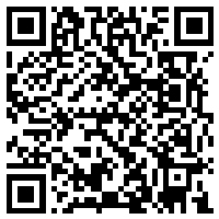QR Code for bitcoin:bitcoin:bitcoin:dash:XuoRpea3mXvVYC8wxZpcEZzn3XTkxevAmY