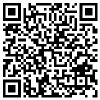 QR Code for bitcoin:bitcoin:bitcoin:dash:XuoSLBCSu9WBxzy4QhaWzinJRoJSre3sJw