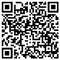 QR Code for bitcoin:bitcoin:bitcoin:dash:XuoSaPcqNFo5u8rACd89QfPdBv3HSw7GXV