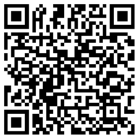 QR Code for bitcoin:bitcoin:bitcoin:dash:XuoSeKZKMXYQJoyGMARS4iQL7mhRPrNDt3