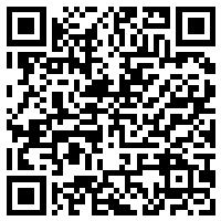 QR Code for bitcoin:bitcoin:bitcoin:dash:XuoSgwfEBv5mLQMsJ6FtHpSXgEhjWUhfaQ
