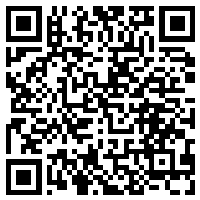 QR Code for bitcoin:bitcoin:bitcoin:dash:XuoSjsXpyiY8DXJVt9QBs2dGNtT94YswK2