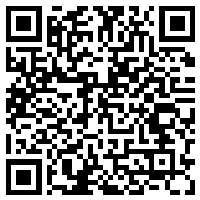 QR Code for bitcoin:bitcoin:bitcoin:dash:XuoSyCPhVTxDKcFgFMUCLbtMNr3DxoKcSf