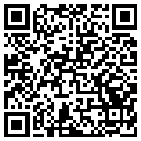 QR Code for bitcoin:bitcoin:bitcoin:dash:XuoTFa3Lr5Pg55dV58ooCaryW494kr1otY