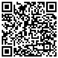 QR Code for bitcoin:bitcoin:bitcoin:dash:XuoTKJ5NN3cUC9sNK9GLre4PhvTNoXfaXn