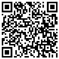 QR Code for bitcoin:bitcoin:bitcoin:dash:XuoTRBbyeDCbrczTp8uop4eLJ5WsXPePxP