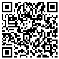 QR Code for bitcoin:bitcoin:bitcoin:dash:XuoTUrSRFBFBh9KBZBisZHT15nE7si29Lm