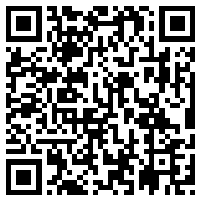 QR Code for bitcoin:bitcoin:bitcoin:dash:XuoTuwiKaTbk7o7gEppMz2bSGdoPGBNAj4